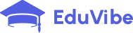 xfind Solution
