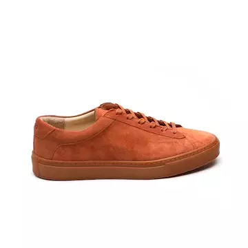 669fabf5dbad81a386b9010e_product_360_video_WebP