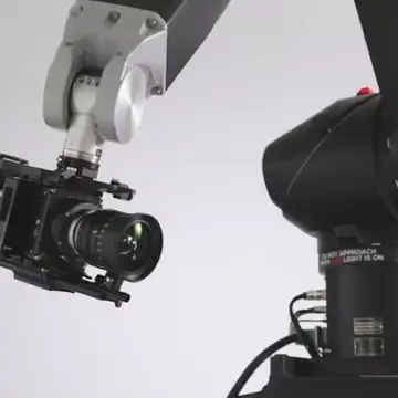68d3a1d0efdd49af4371902e_motion_control-studio-nula